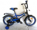 20LCB