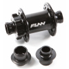 32206