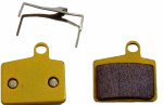 DS-40+SP-40