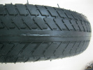 307-12