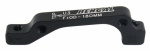 BO 17857