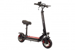 7139