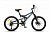 2002