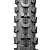 620187