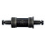 160103