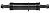 FP B 921