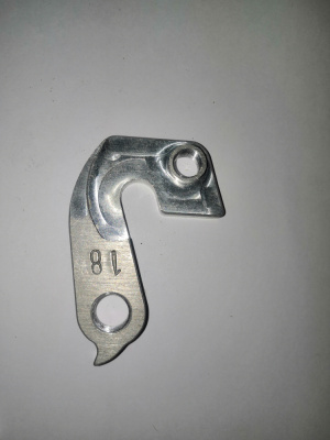 48035