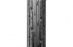 620185