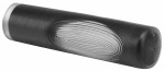 XH-G19B