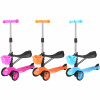 ттскай
