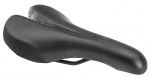 489 Седло AZ-5202