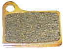 DS-10004