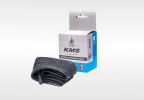 KMS-K10