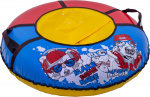 1123