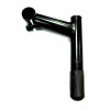KWG-6-02ч