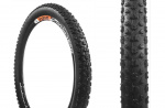 265115