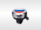 rus