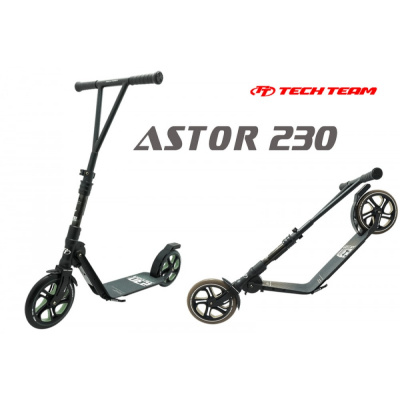 ТТ230AS