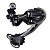 RD-M592
