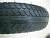 307-12