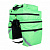 500001Green