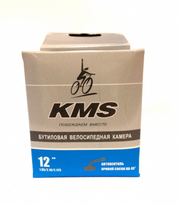 12 KMS-K12K